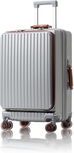 スーツケース フロントオープン 40l」の人気商品一覧 | 安い商品を通販